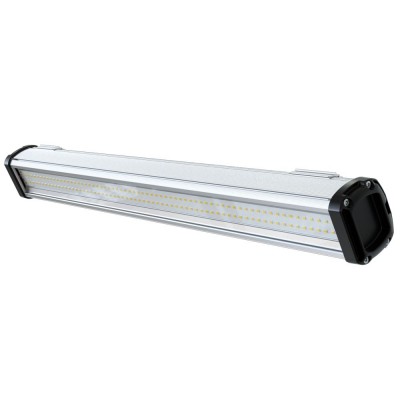 Альфард-Slim-20-600-750-П