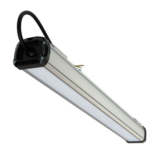 Альфард-Slim-20-600-Зенит-730-О