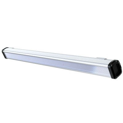 Альфард-Slim-20-900-730-М