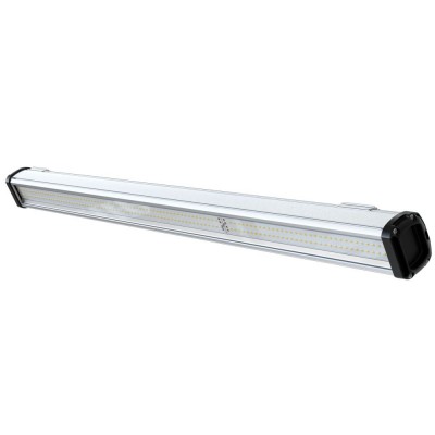 Альфард-Slim-20-900-740-П