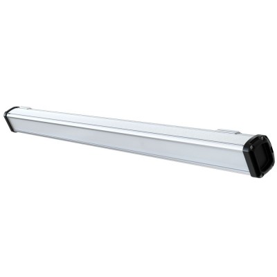 Альфард-Slim-20-900-750-О