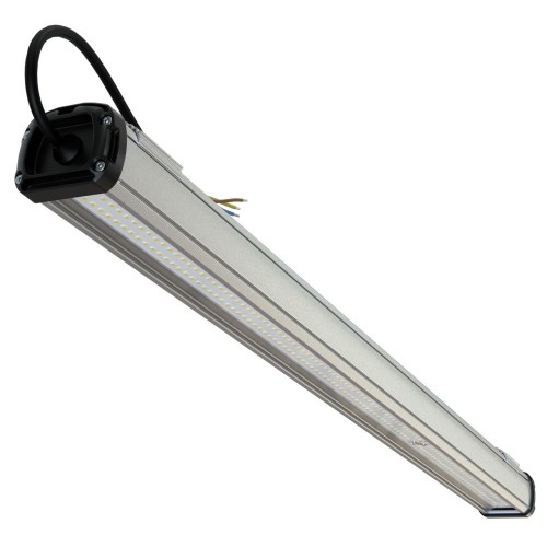 Альфард-Slim-25-900-730-П