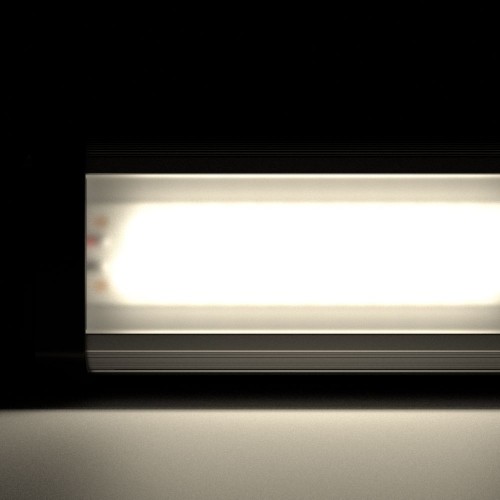 Альфард-Slim-30-900-730-О