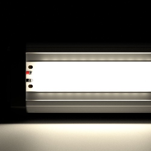 Альфард-Slim-30-900-Зенит-730-П