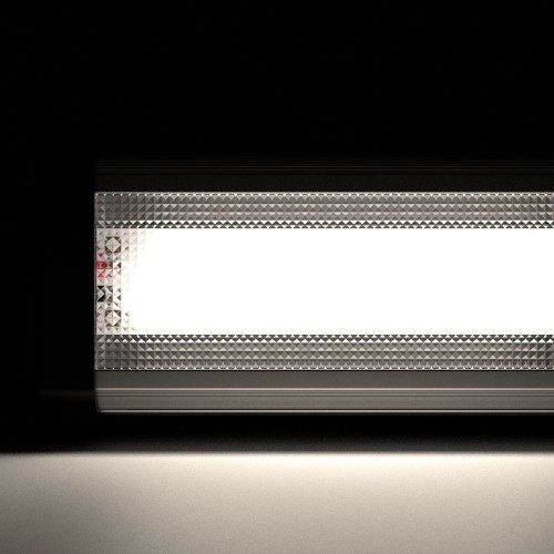 Альфард-Slim-35-600-730-М