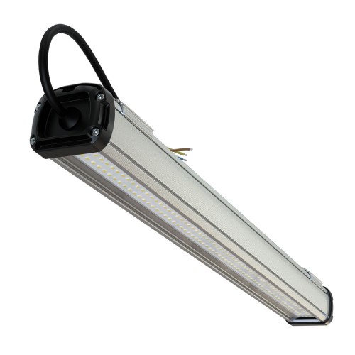 Альфард-Slim-35-600-730-П