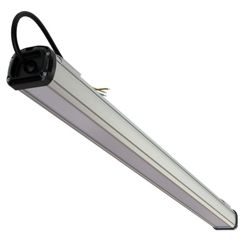 Альфард-Slim-35-900-740-М