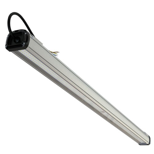 Альфард-Slim-43-1200-Зенит-730-П Альфард-Slim-43-1200-Зенит-730-П