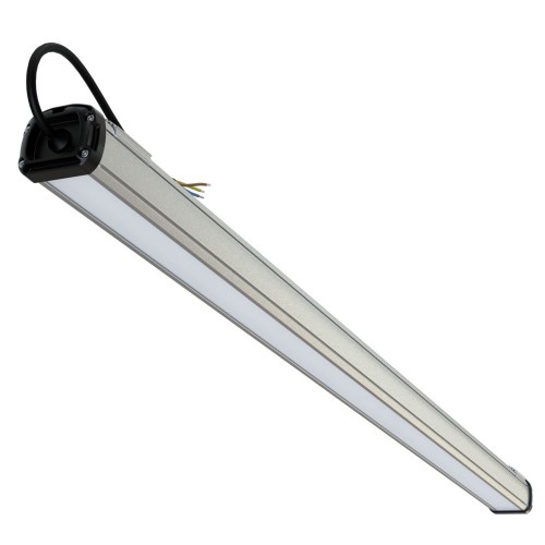 Альфард-Slim-43-1200-Зенит-740-О