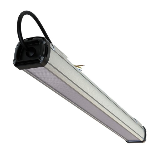 Альфард-Slim-43-600-730-М