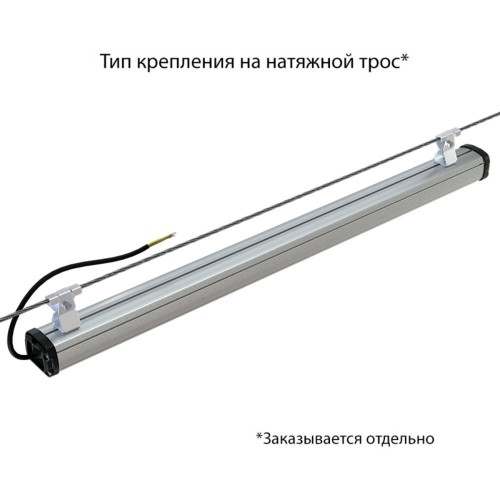 Альфард-Slim-43-900-750-О