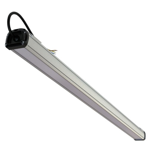 Альфард-Slim-50-1200-Зенит-730-М