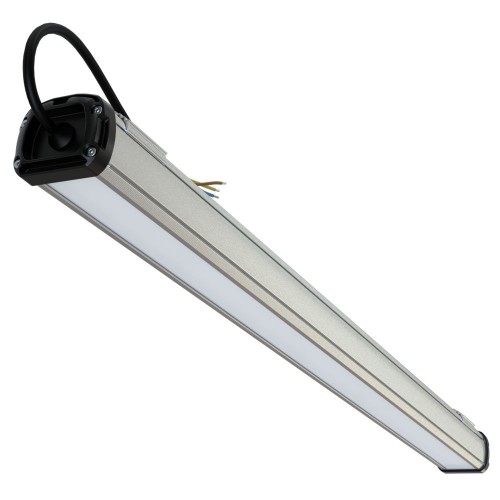 Альфард-Slim-70-900-730-О