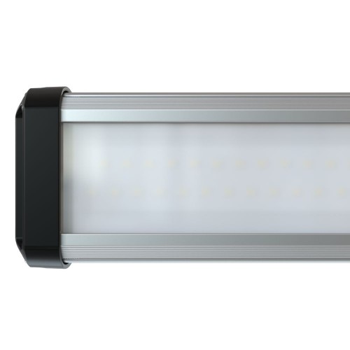 Альфард-Slim-70-900-750-О