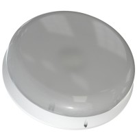 Эридан-UFO-30-48-IP54-840-О