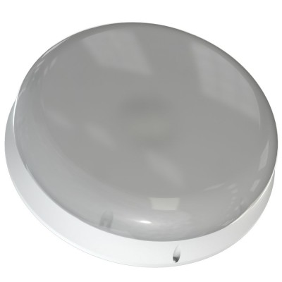 Эридан-UFO-35-48-IP54-830-О