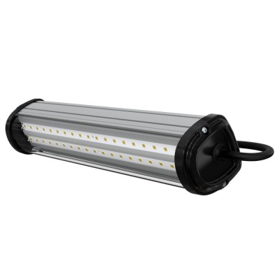 Альфард-Вердикт-10-300-3Y-12-24V-AC-DC-740-П