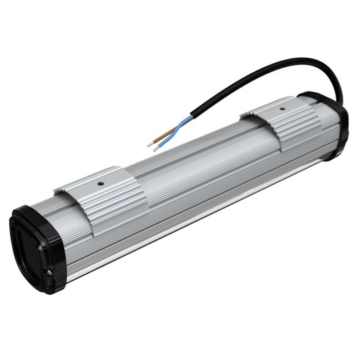 Альфард-Вердикт-10-300-3Y-12-24V-AC-DC-750-П