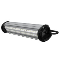 Альфард-Вердикт-10-300-3Y-12-24V-AC-DC-850-П