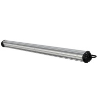 Альфард-Вердикт-20-1000-3Y-12-24V-AC-DC-750-П