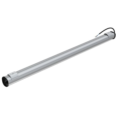 Альфард-Вердикт-20-1000-3Y-12-24V-AC-DC-750-П