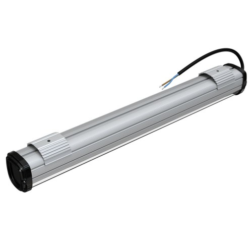 Альфард-Вердикт-20-500-3Y-12-24V-AC-DC-730-П Альфард-Вердикт-20-500-3Y-12-24V-AC-DC-730-П