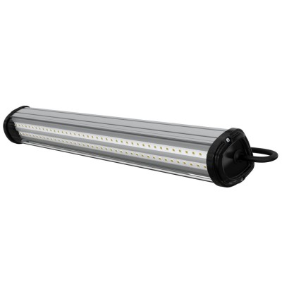 Альфард-Вердикт-20-500-3Y-12-24V-AC-DC-750-П