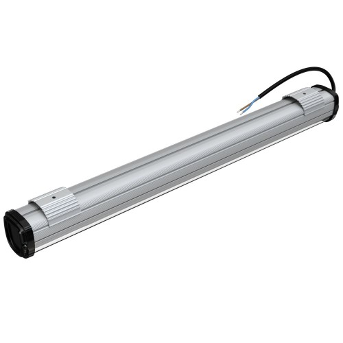 Альфард-Вердикт-20-600-3Y-12-24V-AC-DC-730-П