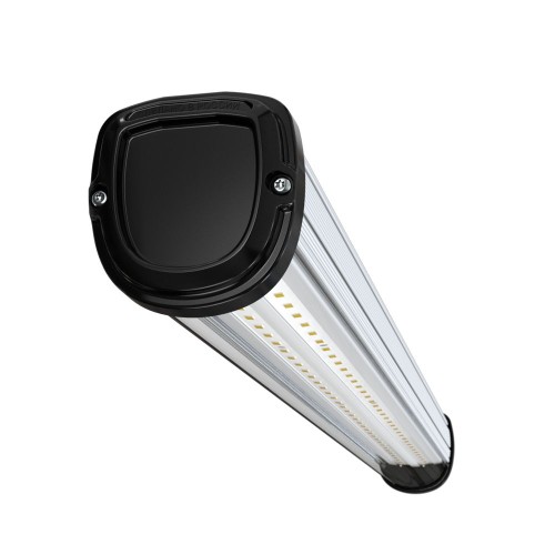 Альфард-Вердикт-20-600-3Y-12-24V-AC-DC-830-П