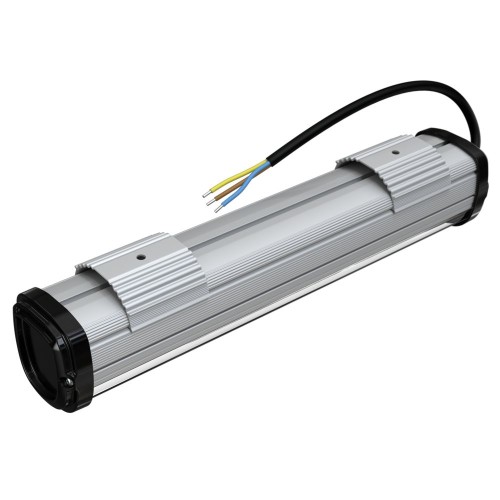 Альфард-Вердикт-10-300-3Y-830-П