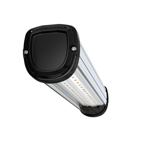 Альфард-Вердикт-10-300-850-П