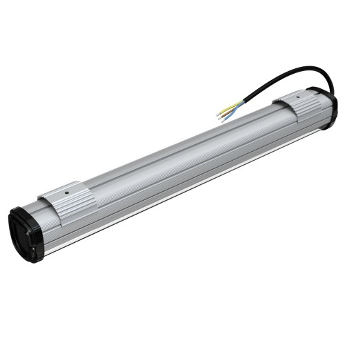 Альфард-Вердикт-10-500-Зенит-730-П