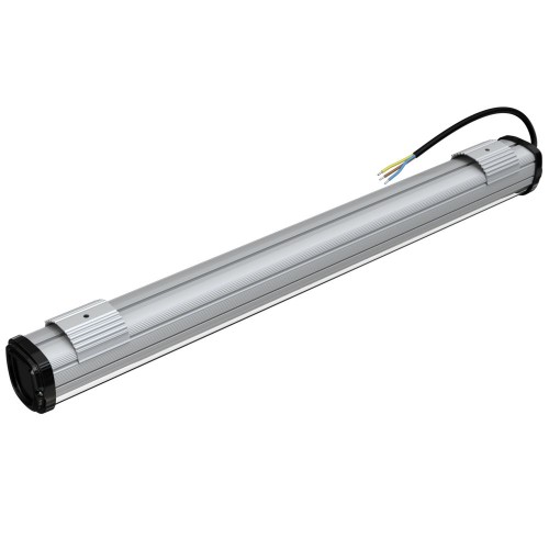 Альфард-Вердикт-20-600-3Y-830-П