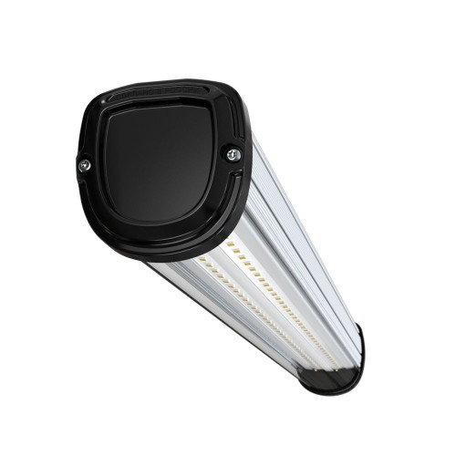 Альфард-Вердикт-25-500-730-П