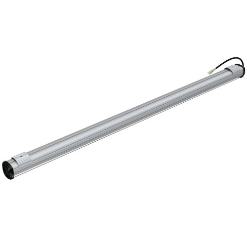 Альфард-Вердикт-27-1200-740-П Альфард-Вердикт-27-1200-740-П