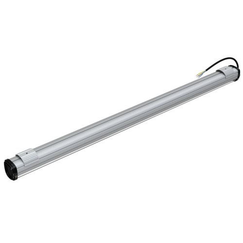 Альфард-Вердикт-38-1000-3Y-840-П