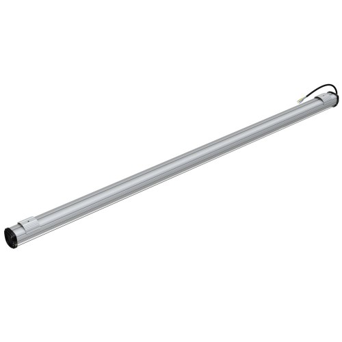 Альфард-Вердикт-38-1500-Зенит-730-П