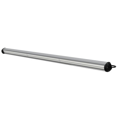 Альфард-Вердикт-38-1500-Зенит-850-П