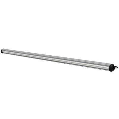 Альфард-Вердикт-70-2000-3Y-730-П