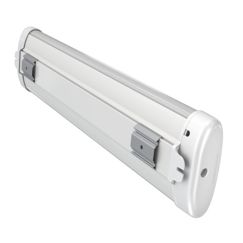 Антарес-LW-15-500-3Y-840-О