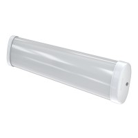 Антарес-LW-15-500-750-О Антарес-LW-15-500-750-О