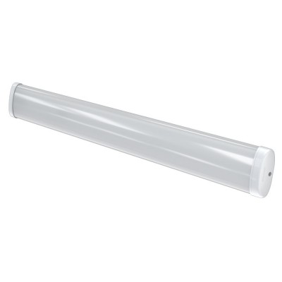 Антарес-LW-20-1000-3Y-830-О