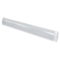 Антарес-LW-20-1000-850-О Антарес-LW-20-1000-850-О