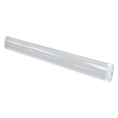 Антарес-LW-20-1200-3Y-740-О