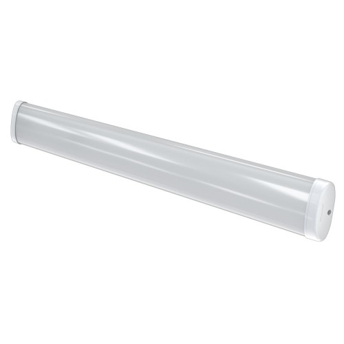 Антарес-LW-25-1000-850-О