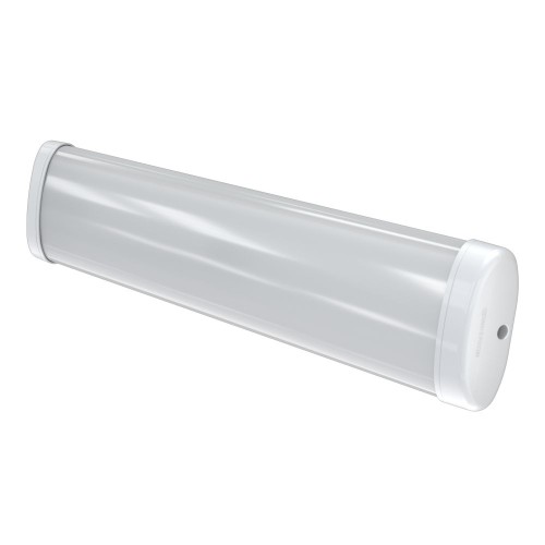 Антарес-LW-25-500-3Y-750-О