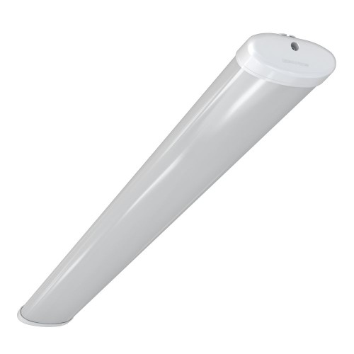 Антарес-LW-40-1000-3Y-750-О