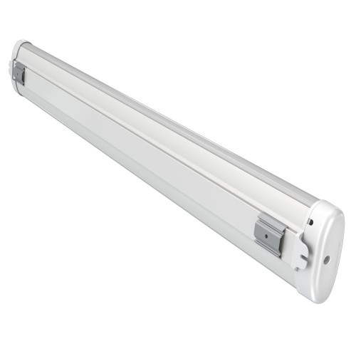 Антарес-LW-40-1000-3Y-850-О