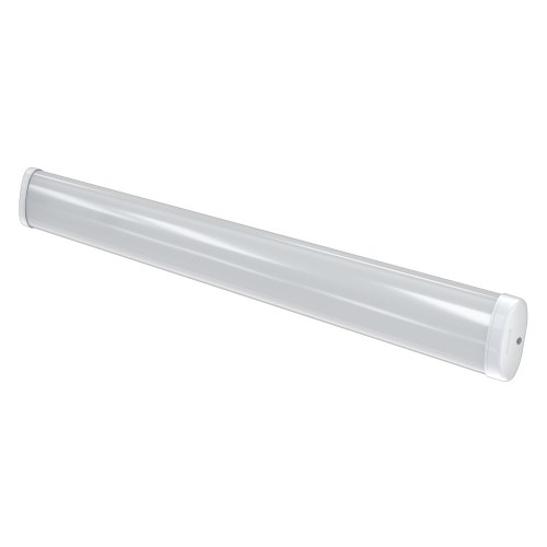 Антарес-LW-40-1200-3Y-750-О