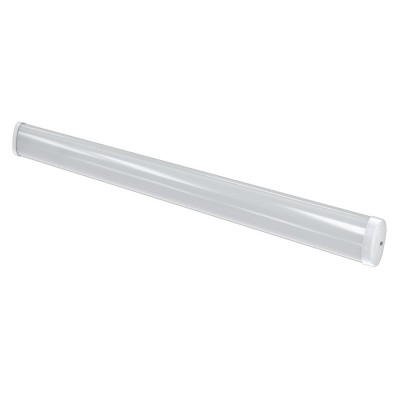Антарес-LW-45-1500-3Y-730-О